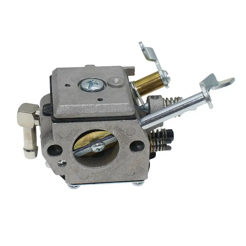 Фото Подходит для карбюратора GX100U 2.8HP 16100-Z4E-S14 Walbro HDA-234 HDA-201 №1