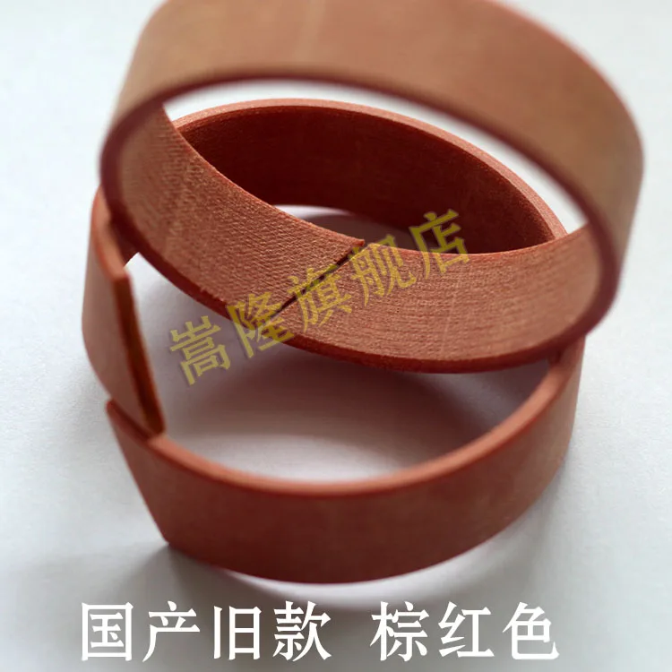 110*105*100*95*90*85*80*5 5/8/9.5/15/20*25*30 Гидравлический масляный цилиндр направляющий ремень WR