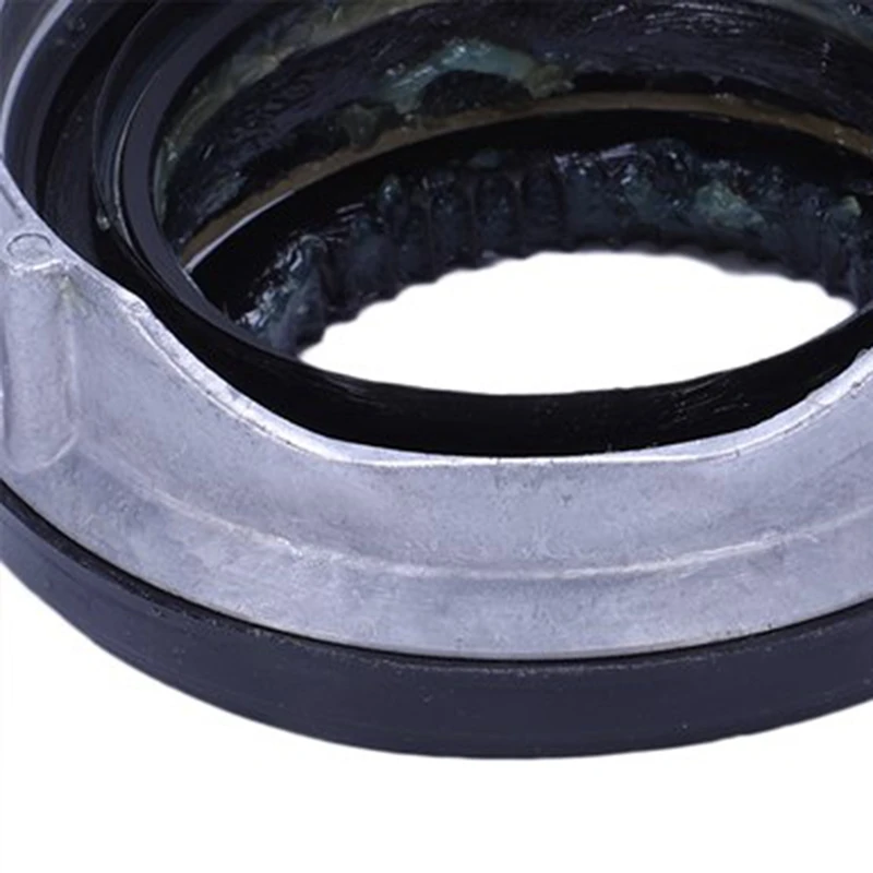 7L1Z3C247A автоматический привод блокировки ступицы для Ford F-150 4WD 4X4 2003-2015 Вакуумный с