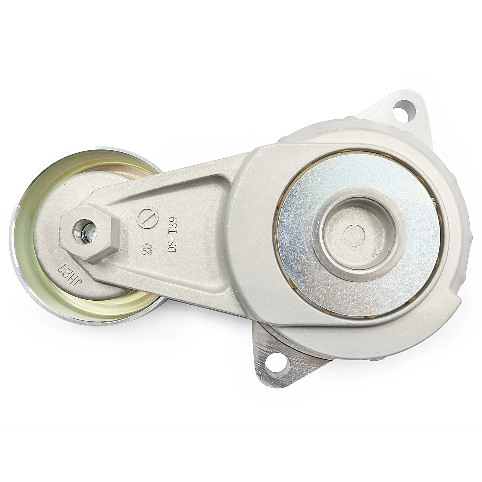 31170-RB0-J01 31170-RSJ-E01 31170-RB0-J02 Для натяжителей Honda