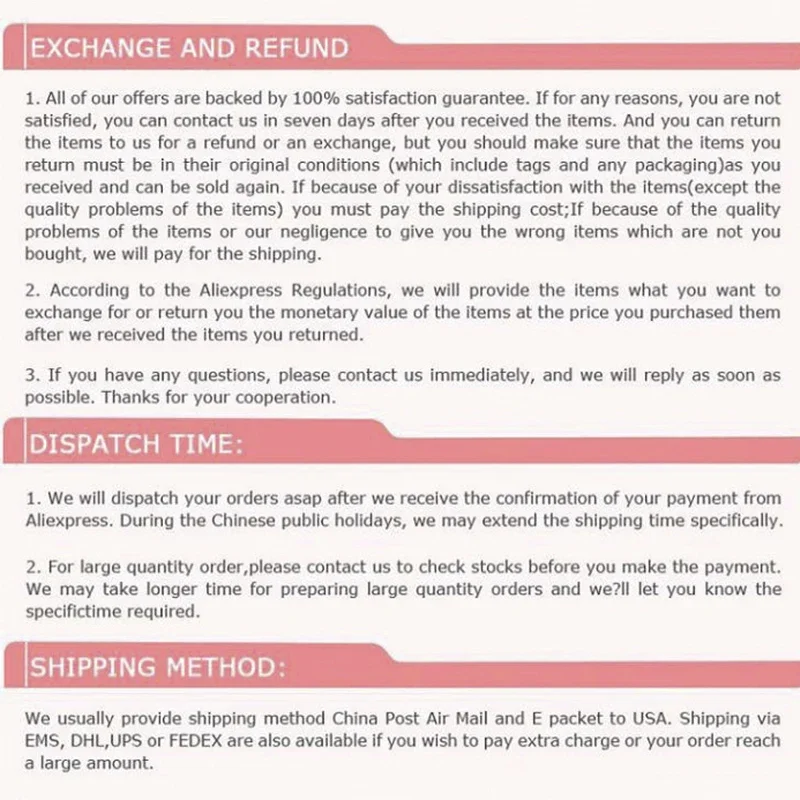 Украшение для альбома настенный баннер из полиэстера украшение гостиной и