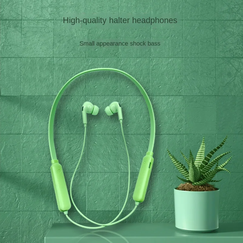 

Neck, bluetooth, wireless headset, in-ear, neck, sports headset, neck, Bluetooth headset