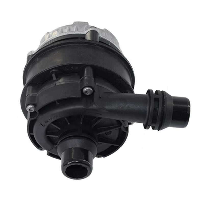 

Electric Heater Coolant Pump 0005002686 For Benz W222 W213 W205 W251 ATC ATE GTC