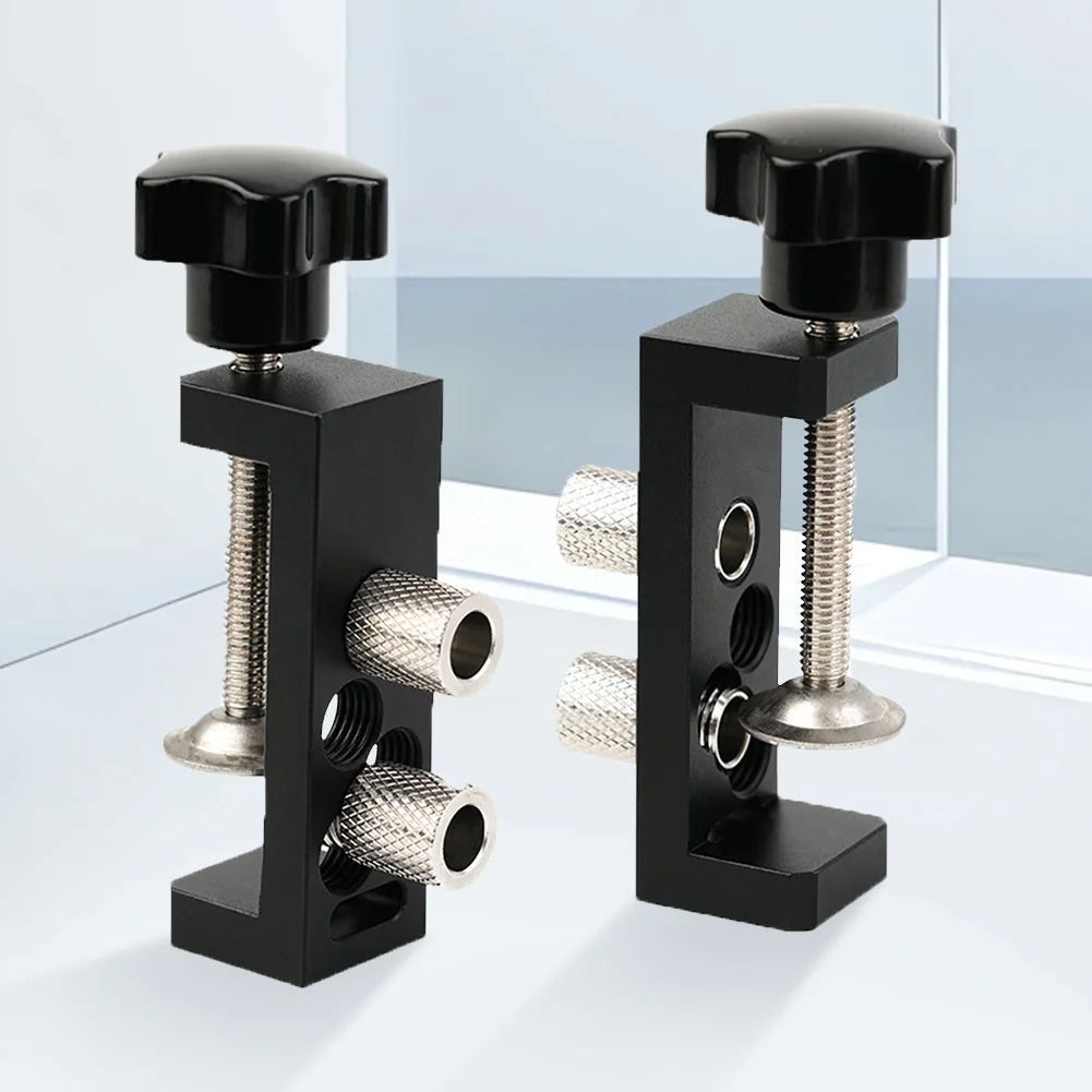 Алюминиевый профиль флейта алюминиевый перфорация вспомогательный инструмент