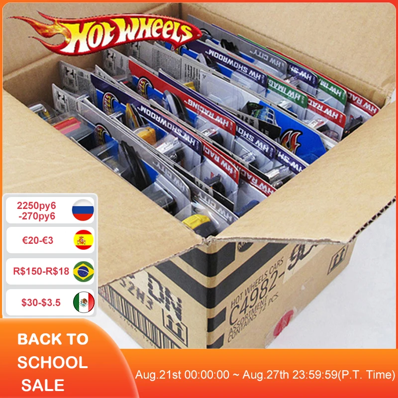 For Children Boys Kids Gifts