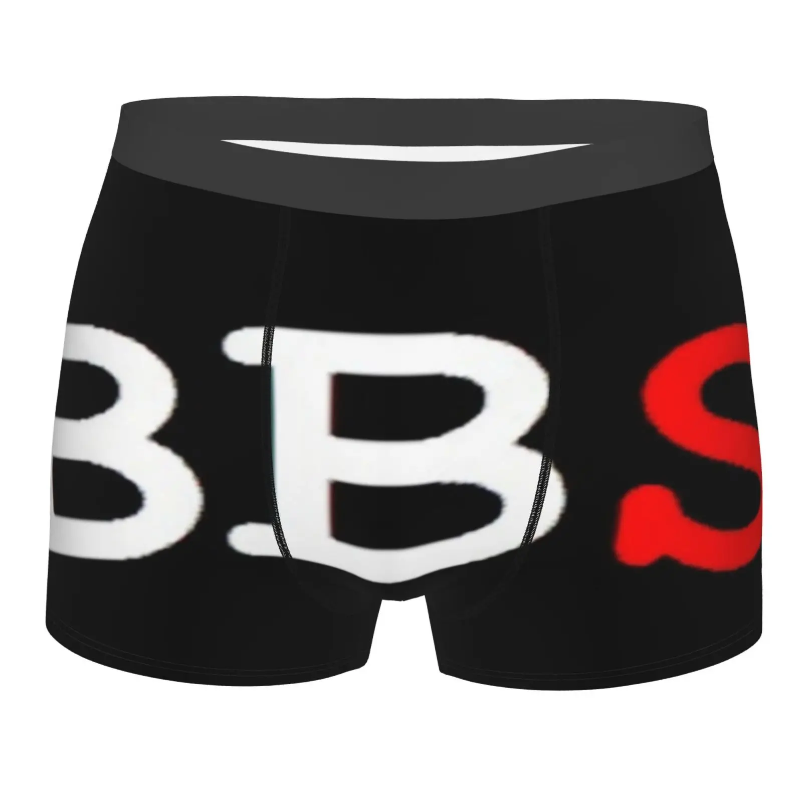 

Bbs 220 Underwear Men Gay Sexy Men Underwear And Top Set For Women Men's Panties For Gay Men Polyester Men Green Sport For Men