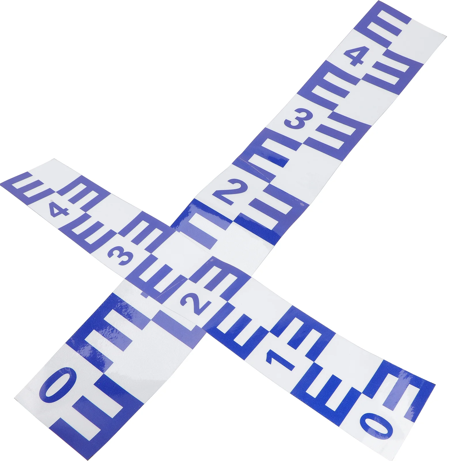 

Water Measuring Gauge Tools Level Pool Marking Repair Tarp Tool Measurement Barometers Sticker Supplies Gauges Height Home The