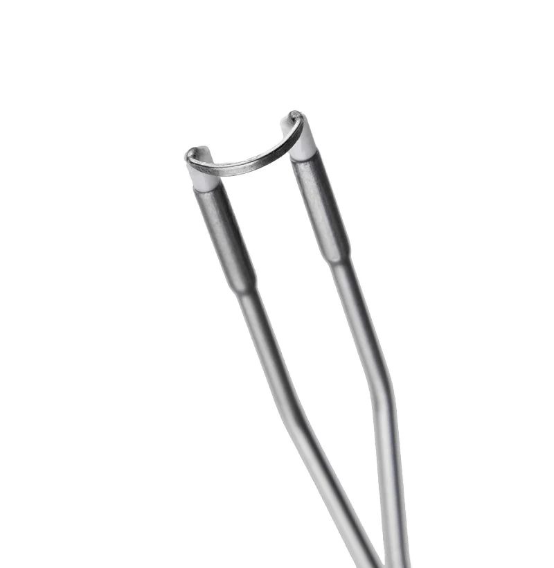 

Minimally Invasive Plasma Surgical Loop for Bipolar TURP Bladder Tumor