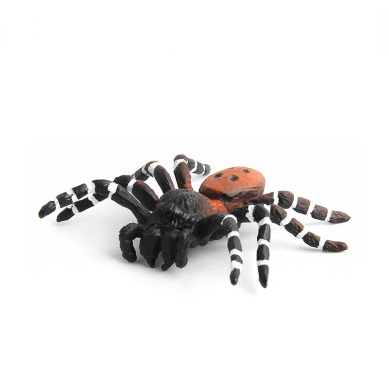 

Магниты на холодильник животные смола