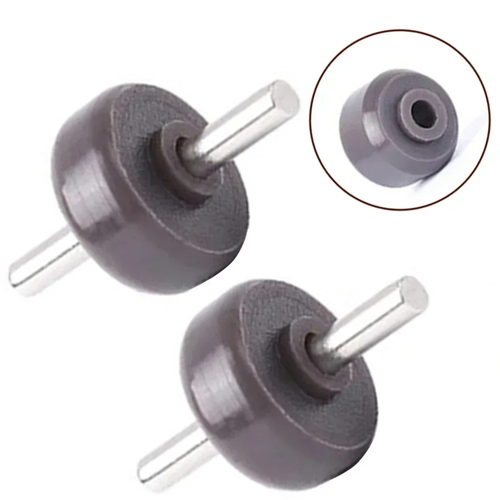

Колеса для подошвы пылесоса V6 V7 V8 V10 V11 DC (2 шт.)