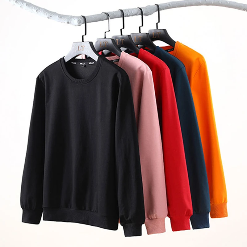 

Свитшот мужской однотонный большого размера, худи с длинным рукавом, Свитшот в стиле ретро, худи, большие размеры 9xl 8xl, на осень