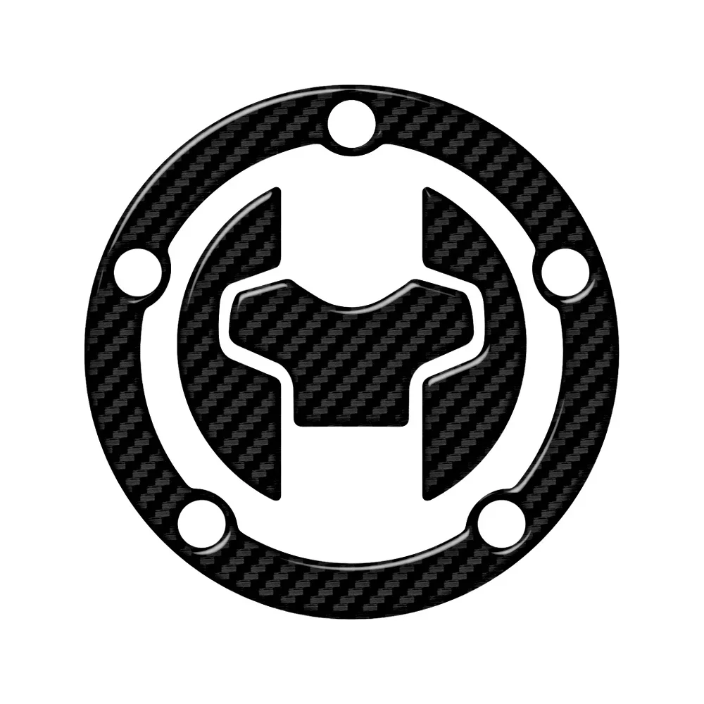 

Защитная наклейка на крышку топливного бака мотоцикла для моделей Suzuki 2017-2018 V-Strom 650/1000 GSX-S 750 950 (5 отверстий)