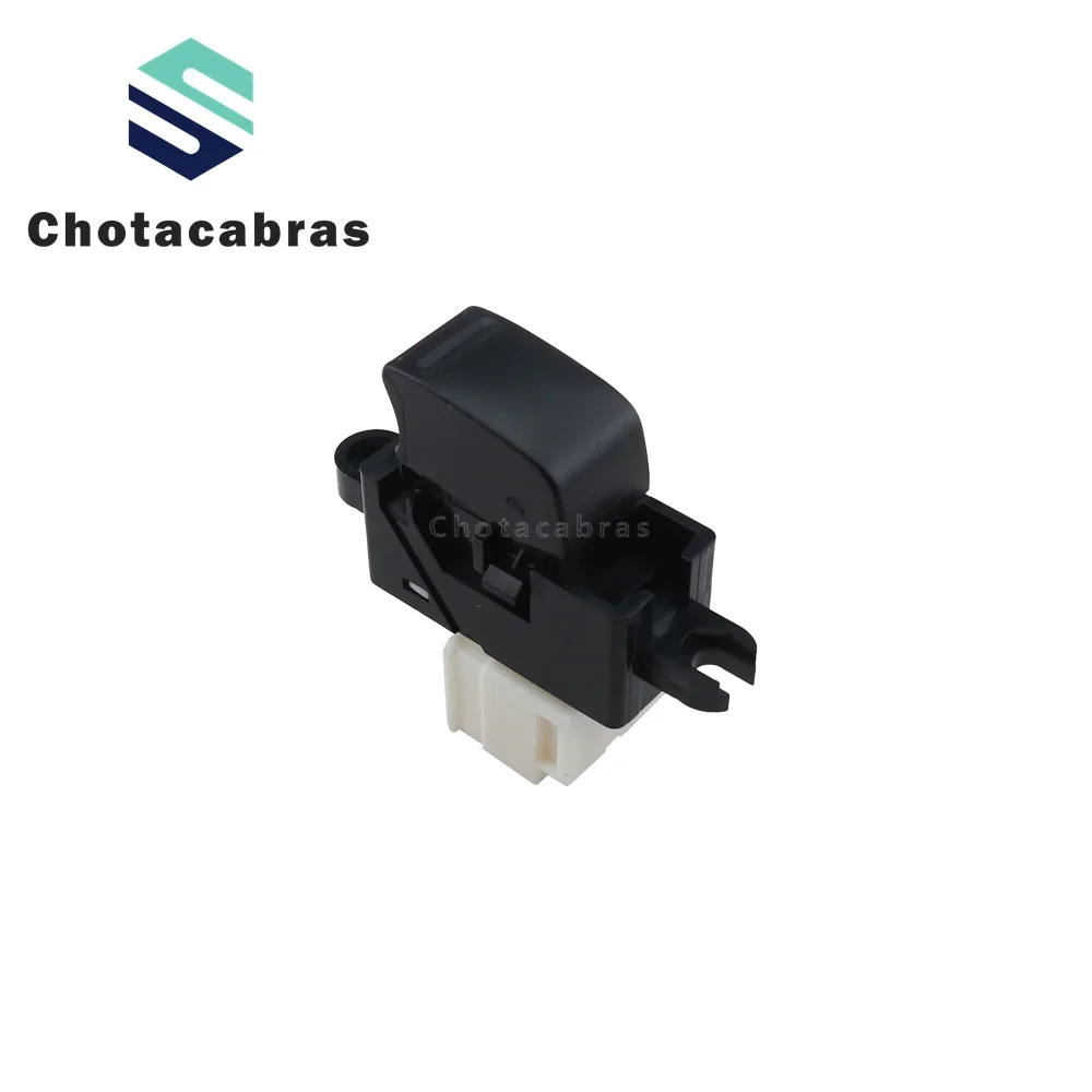 Для Nissan Almera II (n16) Ixtrial NT30 Almer Classic H16 Qashqai Subaru Impreza кнопка включения электрического