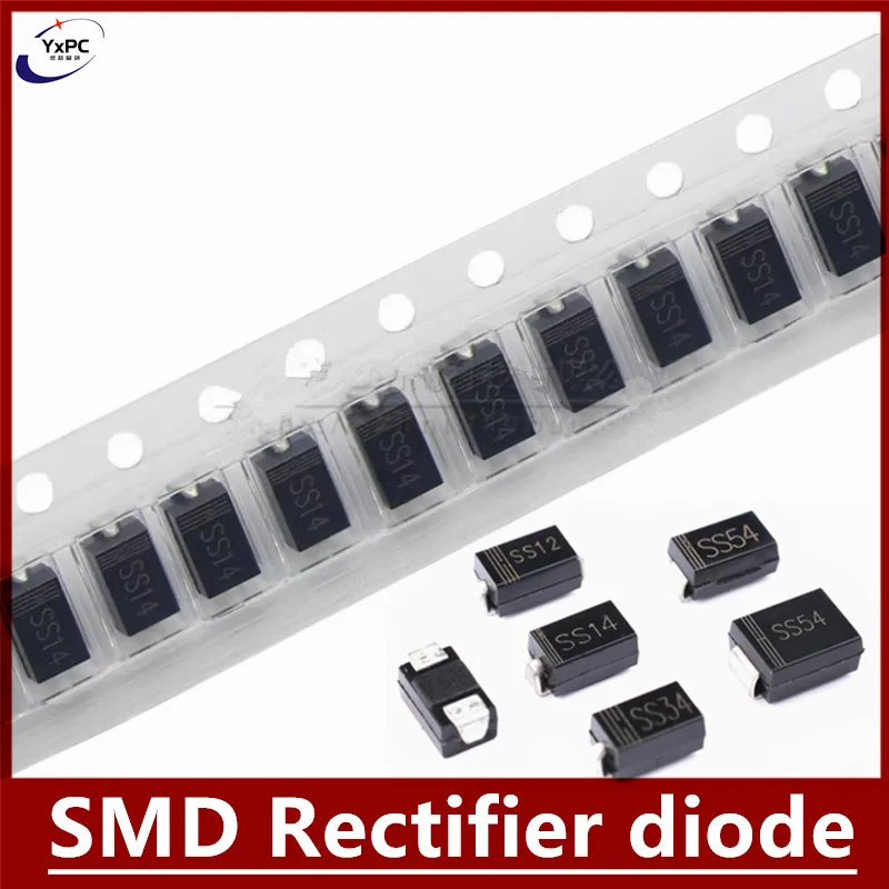 Rs1m диод. Диод шоттки ss12. диод smd ss34. ss310 диод. диод ss310 аналоги.