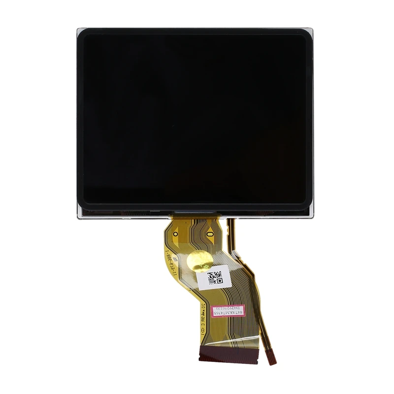 

For New Nikon D7100 LCD Monitor LCD Screen Camera Screen SLR Repair