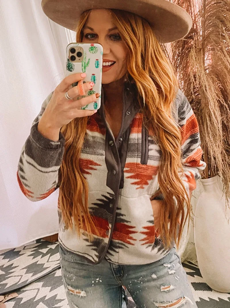 ΠΠ΅Π½ΡΠΊΠ°Ρ Π²ΠΈΠ½ΡΠ°ΠΆΠ½Π°Ρ ΠΊΡΡΡΠΊΠ° Π² ΡΡΠΈΠ»Π΅ Π±ΠΎΡ
ΠΎ, ΠΊΡΡΡΠΊΠ° Π² ΡΡΠΈΠ»Π΅ ΡΠ΅ΡΡΠΎ Ρ ΠΊΠ°ΡΠΌΠ°Π½Π°ΠΌΠΈ ΠΈ ΡΠ΅ΠΏΠΎΡΠΊΠ°ΠΌΠΈ Π² Π·Π°ΠΏΠ°Π΄Π½ΠΎΠΌ ΡΡΠΈΠ»Π΅, ΠΎΠ΄Π΅ΠΆΠ΄Π° Π΄Π»Ρ ΡΠ»ΠΈΡΡ, 2XXL, ΠΡΠ΅Π½Ρ-Π·ΠΈΠΌΠ° ΠΠ΅Π½ΡΠΊΠ°Ρ Π²ΠΈΠ½ΡΠ°ΠΆΠ½Π°Ρ ΠΊΡΡΡΠΊΠ° Π² ΡΡΠΈΠ»Π΅ Π±ΠΎΡ
ΠΎ, ΠΊΡΡΡΠΊΠ° Π² ΡΡΠΈΠ»Π΅ ΡΠ΅ΡΡΠΎ Ρ ΠΊΠ°ΡΠΌΠ°Π½Π°ΠΌΠΈ ΠΈ ΡΠ΅ΠΏΠΎΡΠΊΠ°ΠΌΠΈ Π² Π·Π°ΠΏΠ°Π΄Π½ΠΎΠΌ ΡΡΠΈΠ»Π΅, ΠΎΠ΄Π΅ΠΆΠ΄Π° Π΄Π»Ρ ΡΠ»ΠΈΡΡ, 2XXL, ΠΡΠ΅Π½Ρ-Π·ΠΈΠΌΠ°