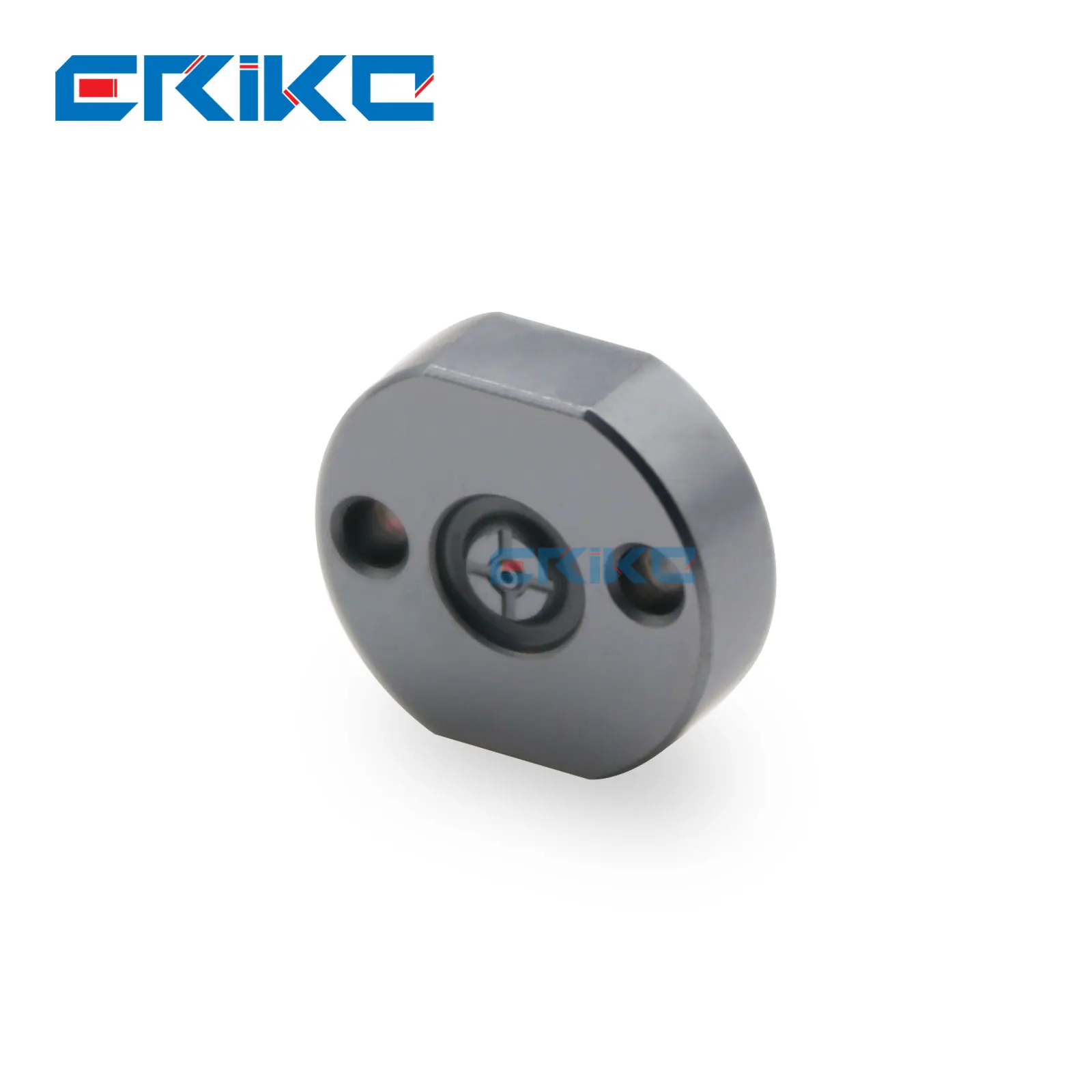 ERIKC 19 # Отверстие пластины регулирующего клапана топливной форсунки для Isuzu 095000