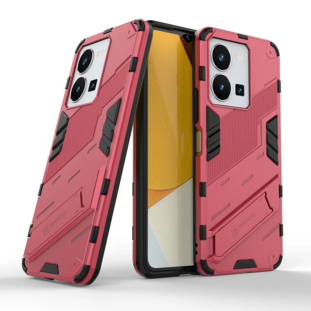 чехол на реалми ц 35. Realme rmx3286 narzo чехол для телефона. чехол 35. реалми c35. реалми c35 128гб.