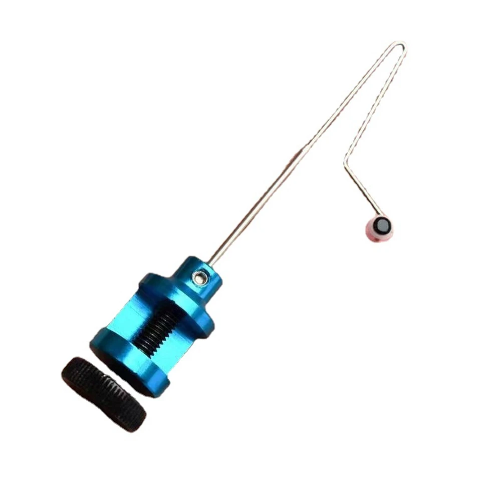 

Hook Picker Fishing Supplies Fishing