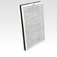 tech is adapted to philip air purifier ac4025 ac4026 p027 which removes aldehyde and smog ac4127