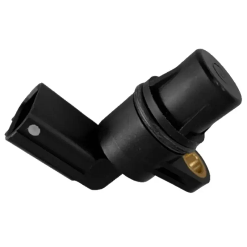 Фото Датчик скорости для квадроциклов King Quad LTA 450 500 700 750 - Номер детали 34990-31G01 №4