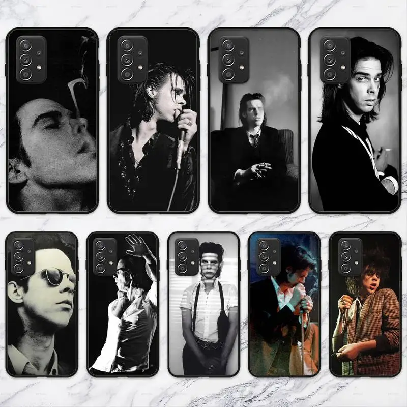 Флип-чехол для Samsung Galaxy S10 S20 S21 Note10 20Plus