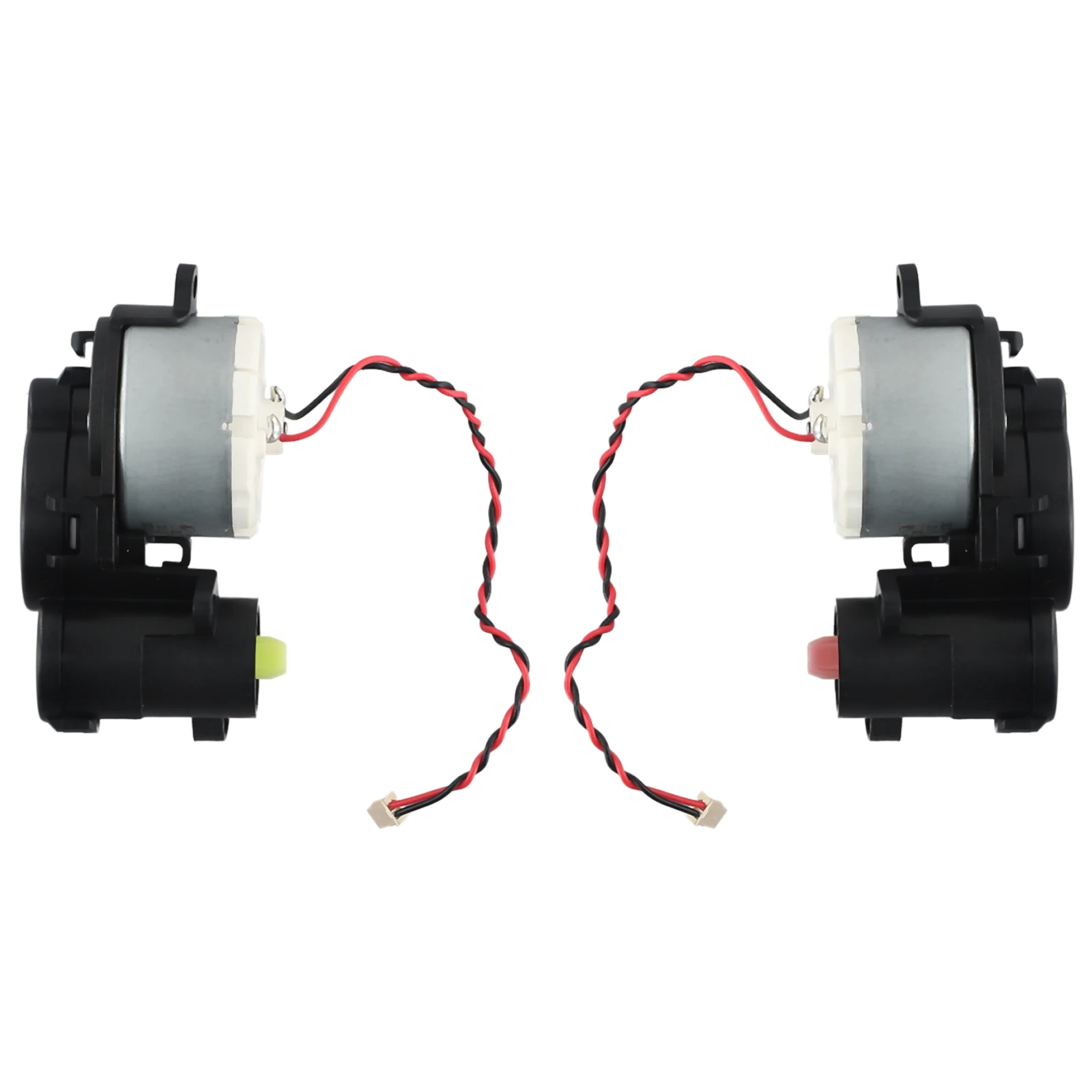 

Аксессуары для чистки автомобиля DEEBOT OZMO X1/T10/T20