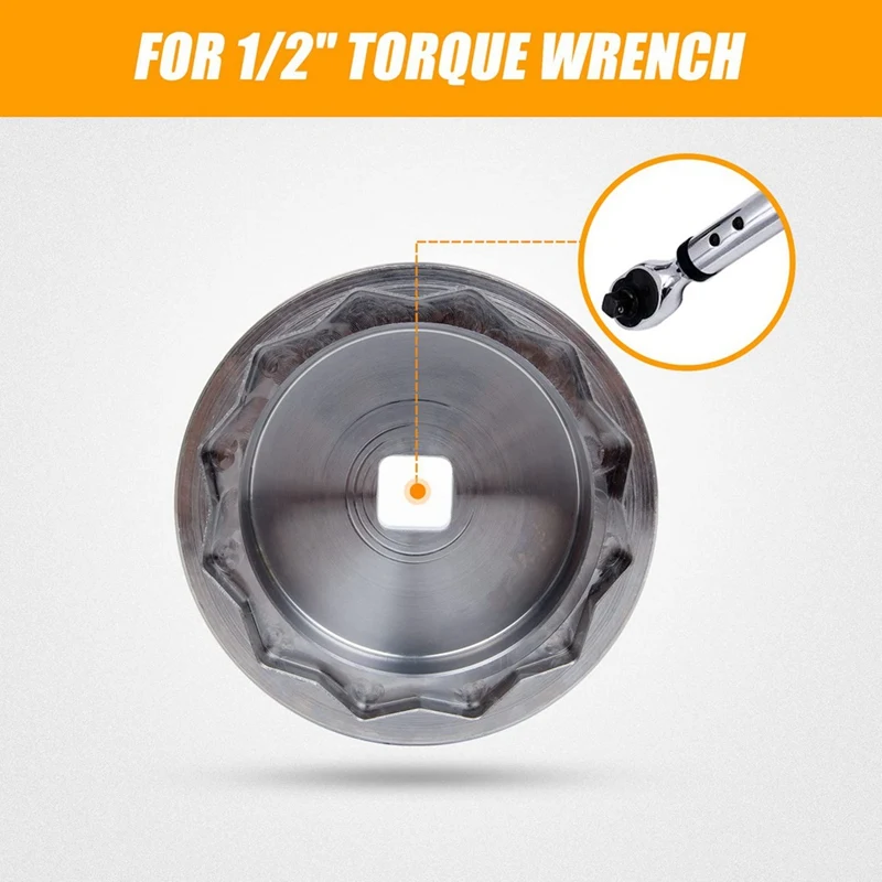 Инструмент для розетки на 529036457 колесах Can-Am Ryker 600 аксессуары замены ралли и 900