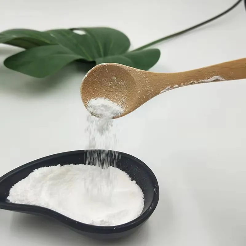 Горячая Распродажа 377 SymWhite порошок 99% натуральное отбеливание кожи добавка для