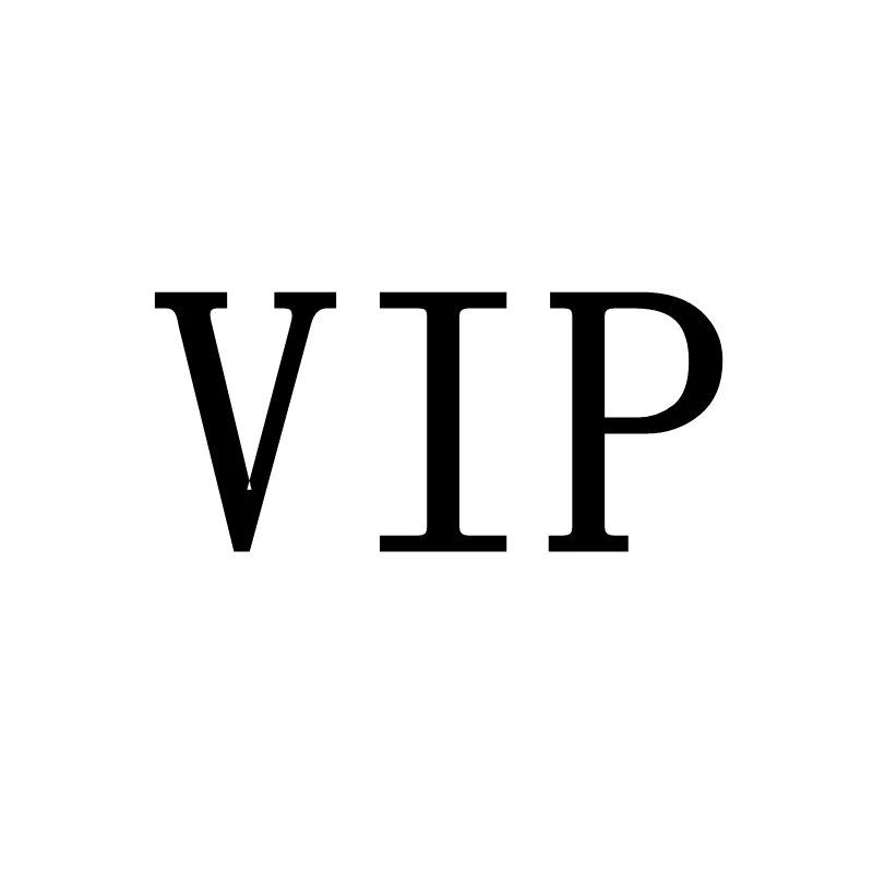 

Ссылка VIP для 14 шт.