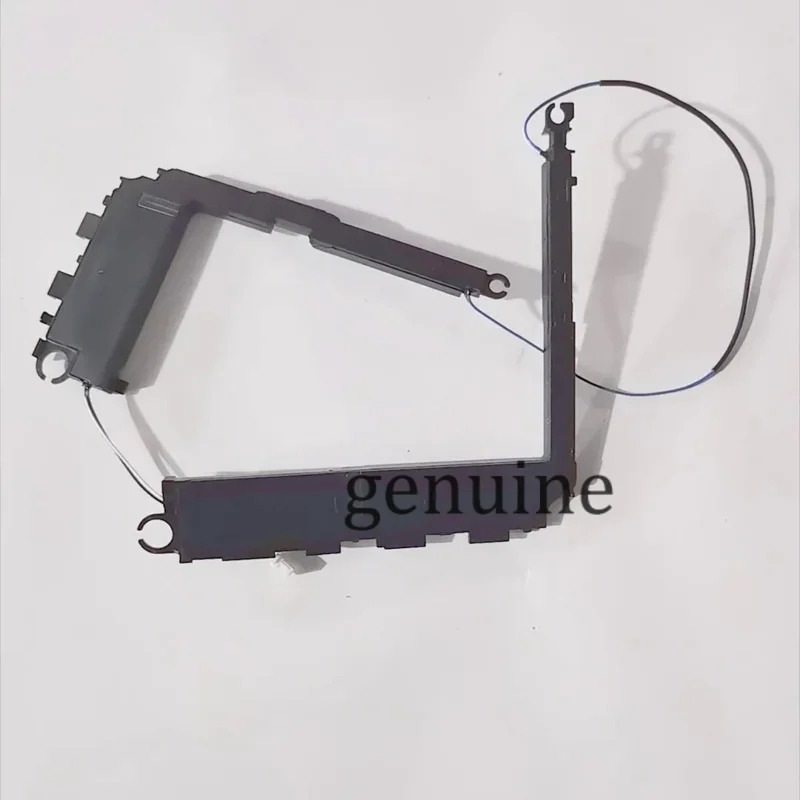 Новый для ноутбука ASUS VivoBook S15 X530 S5300 S5300U встроенный динамик левый и правый