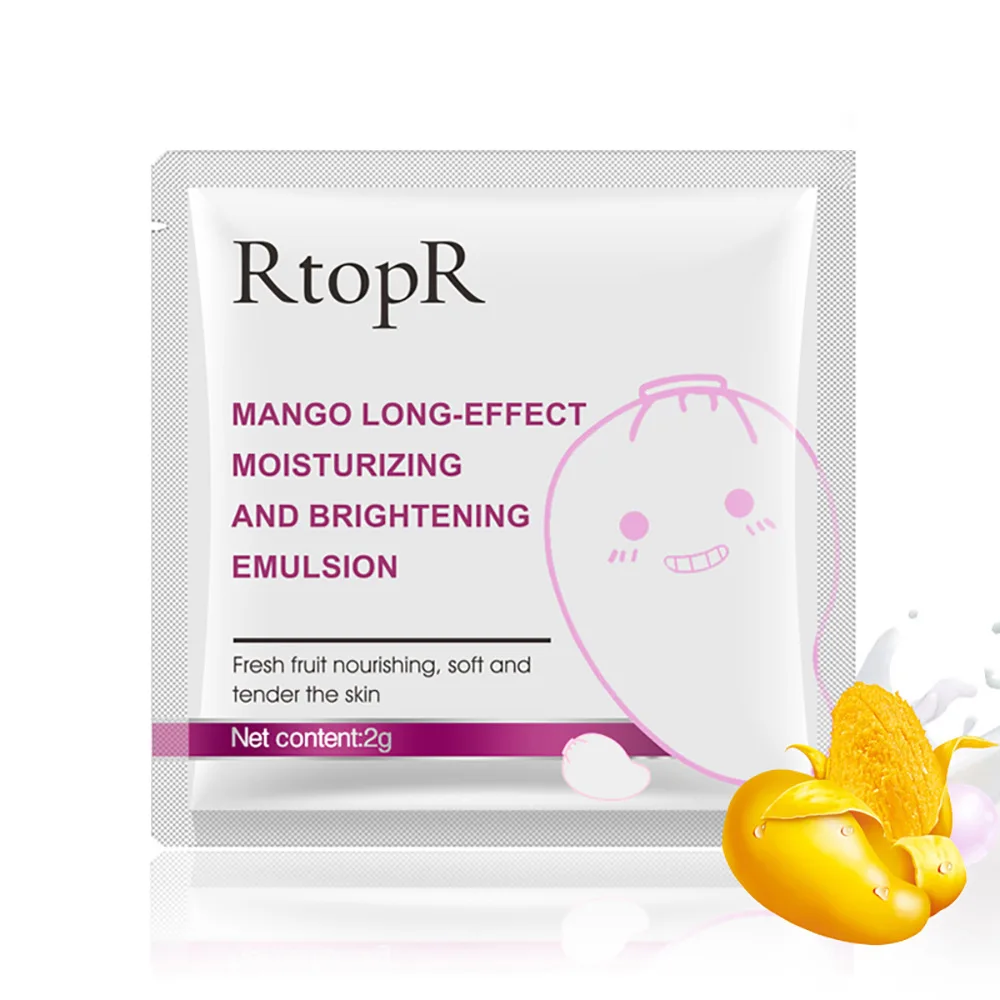 Nst витамины. Os витамины для роста. Viagra long america effect. Таблетки для мужской эрекции. Таблетки для потенции.