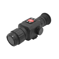 wholesale night vision imaging monocular handhold infrared thermal telescope for hunting