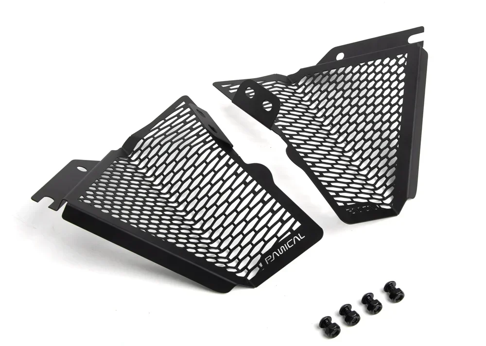 Защитная сетка для резервуара воды мотоцикла Honda gold wing 1800 GL1800 F6B