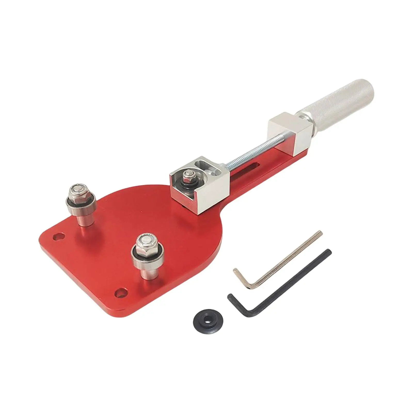 

oil filters Cutter 77750 Aluminum Alloy Cutting Tool Replacement Auto Parts