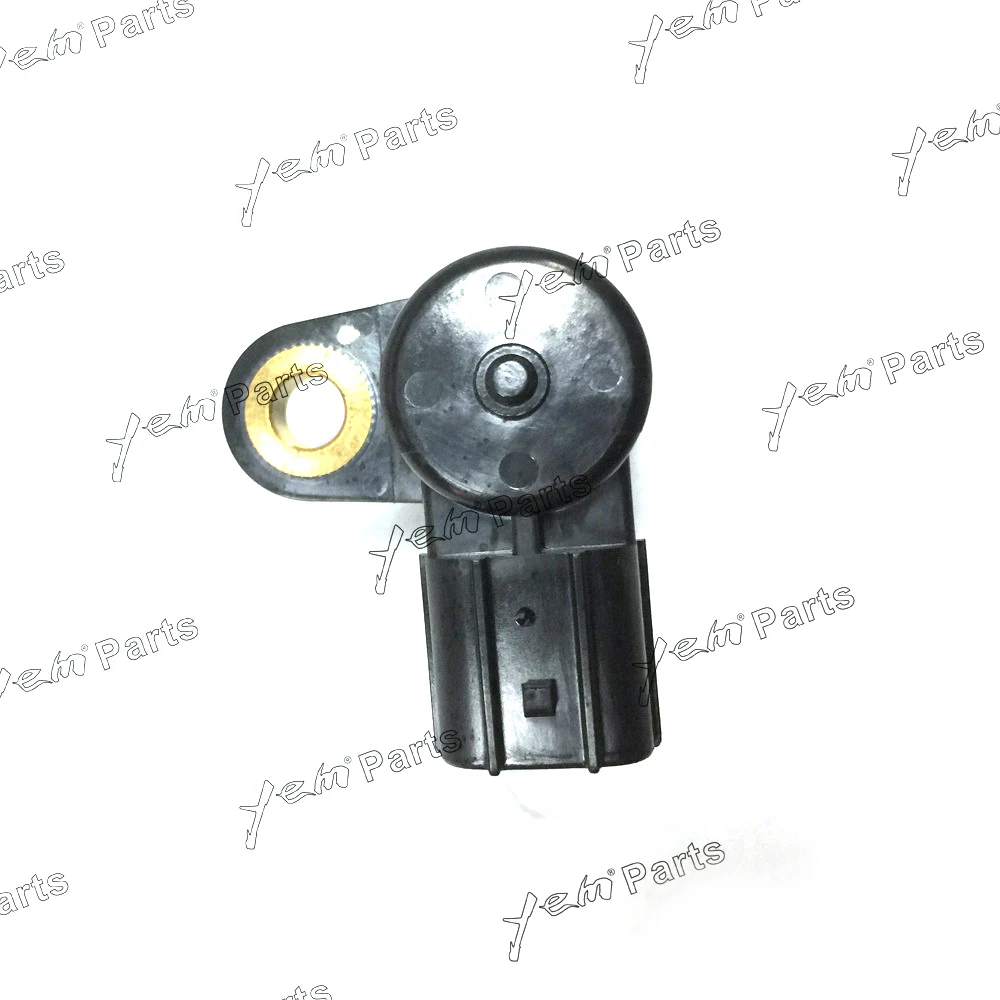 Детали дизельного двигателя 4TNV94 Датчик 158557 -61720 Для Янмара