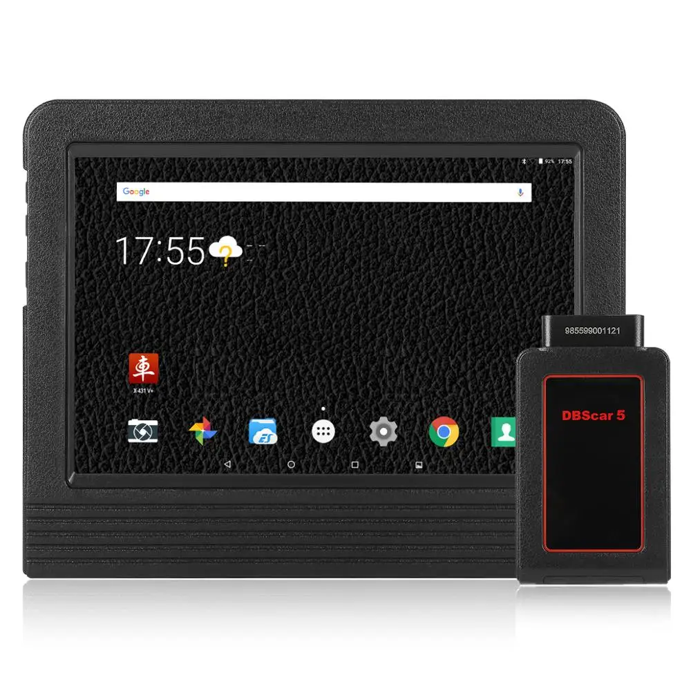 Стабильный и по лучшей цене запуск товара диагностический инструмент для