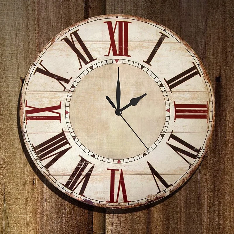 1 Набор движений часов настенные часы сделай сам механизм на батарейках