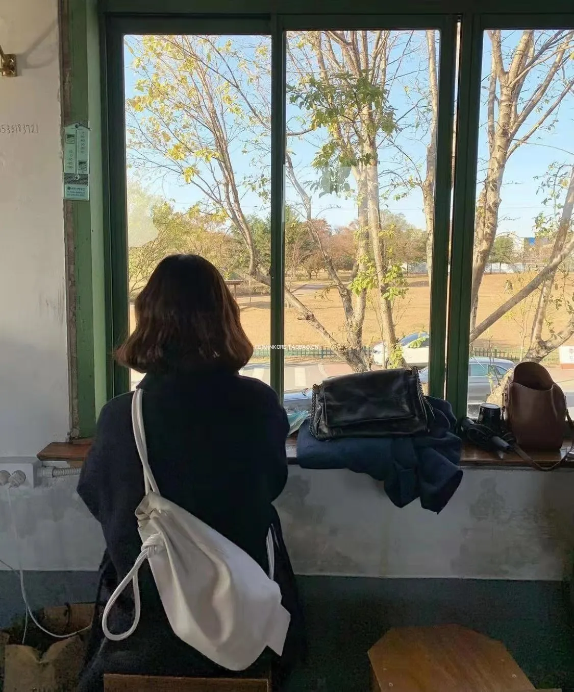 

Компьютер для видеоигр Ann2481-Bags fanart, новинка, нагрудная сумка, школьная Детская сумка для бега, маленькие сумки