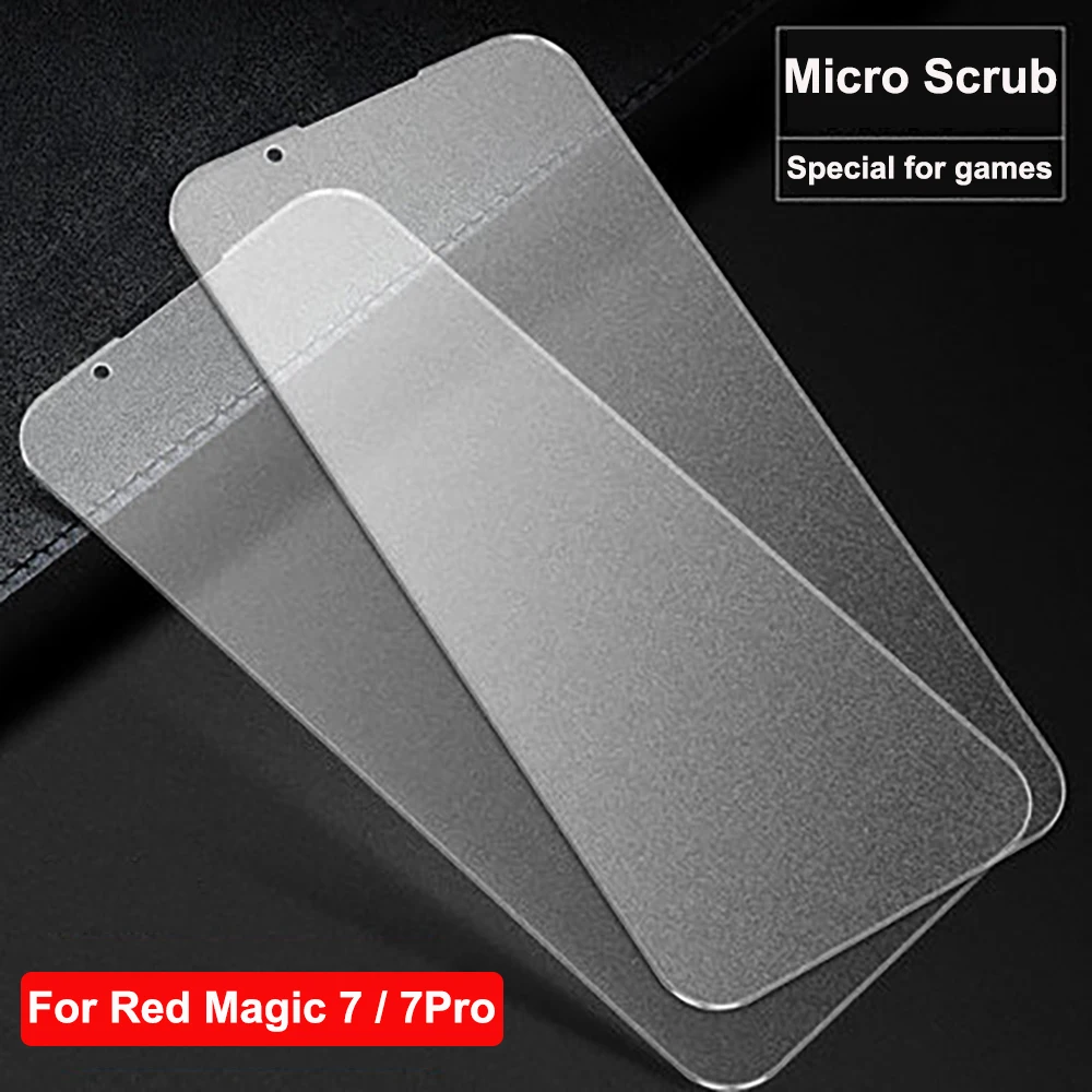 

Защитное стекло, закаленное стекло для Xiaomi Redmi Note 11E Pro Note 11 E Pro