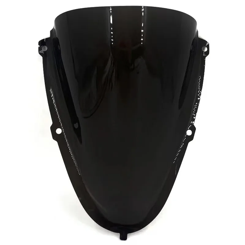 Для Aprilia RS660 2020 2021 2022 2023 2024 аксессуары для мотоциклов лобовое стекло дефлекторы