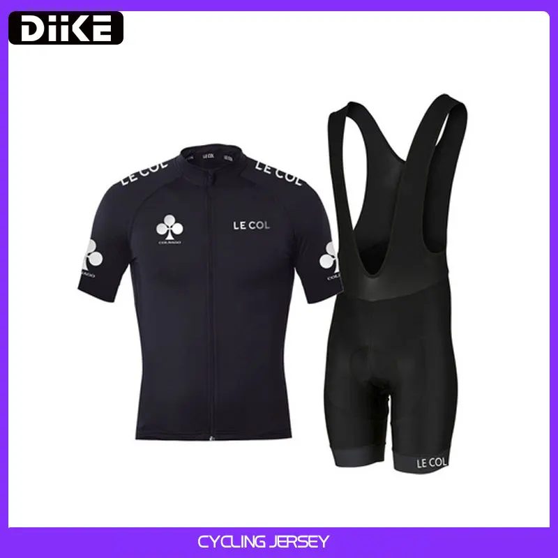 

2022 stayerz cycling jersey short sleeve bib pants kit bycycle pro team roupa ciclismo fietskleding wielrennen zomer heren set