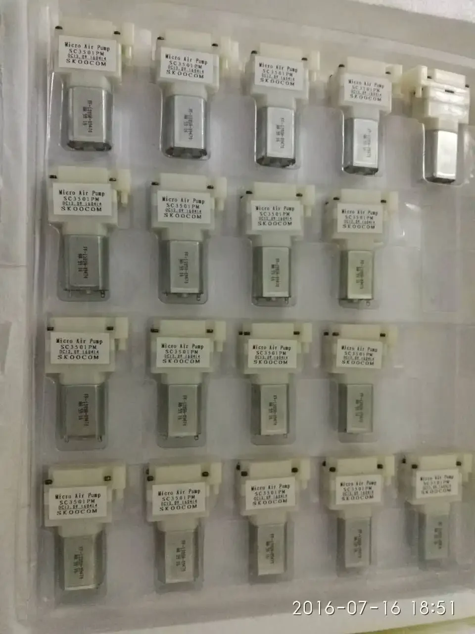 Монитор артериального давления MP20 Jinkewei G60 модуль 12 В воздушный насос 6 и 24