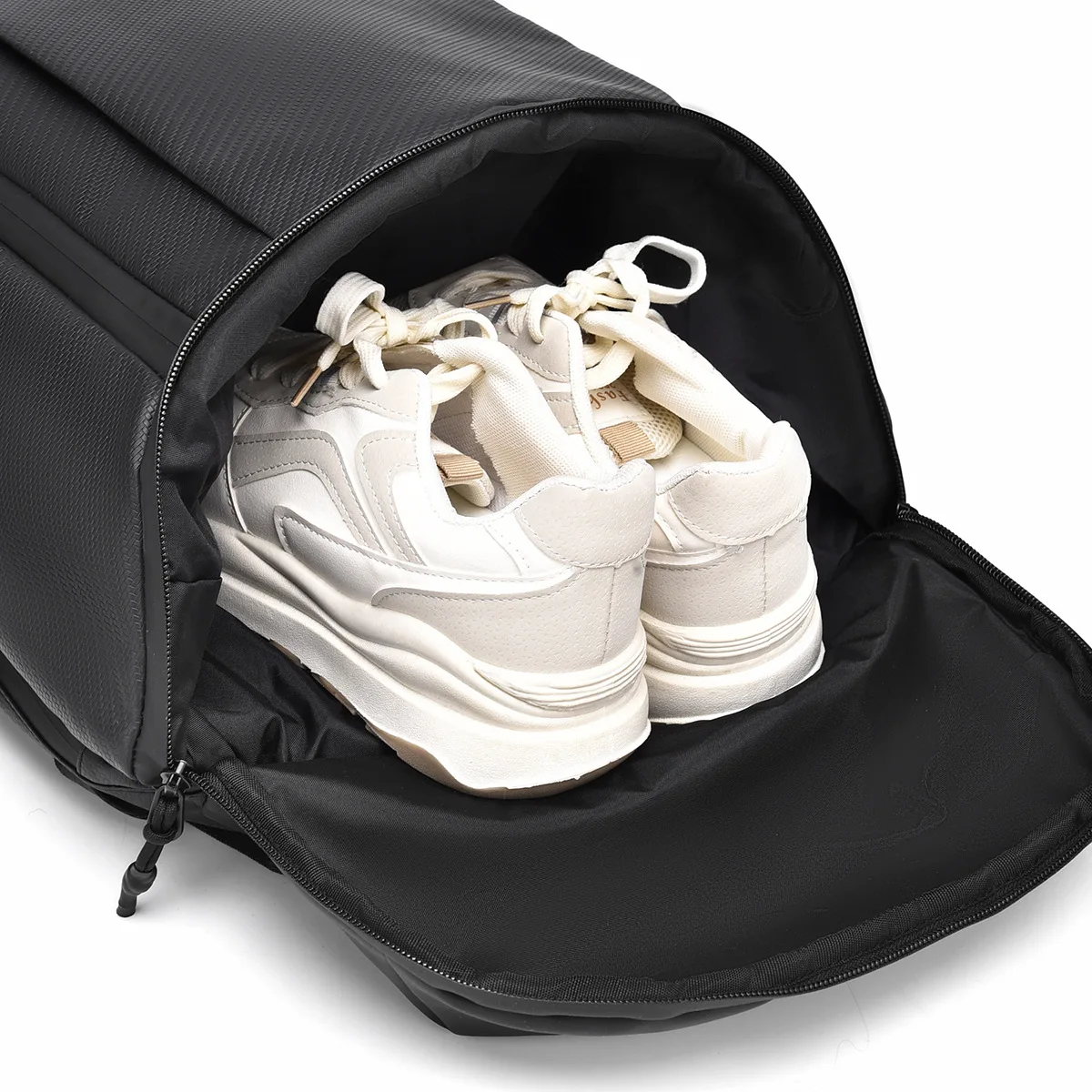 Водонепроницаемый рюкзак для ноутбука 15 6 дюйма