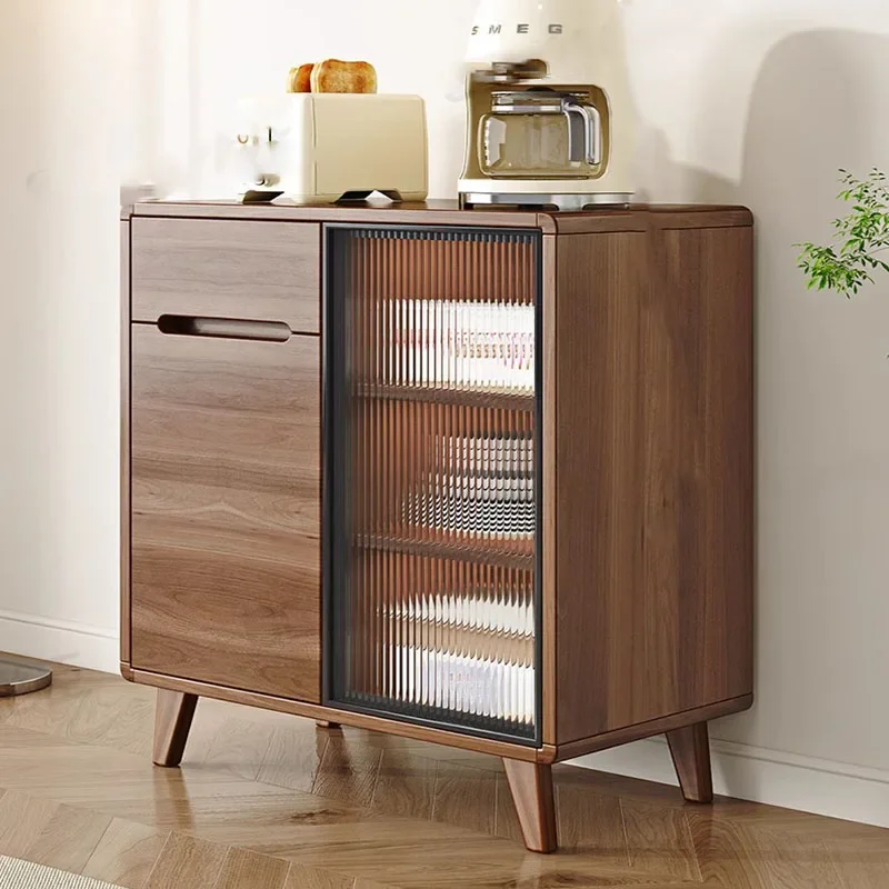 Шкаф для хранения мебели во французском стиле шкафы многофункциональная полка