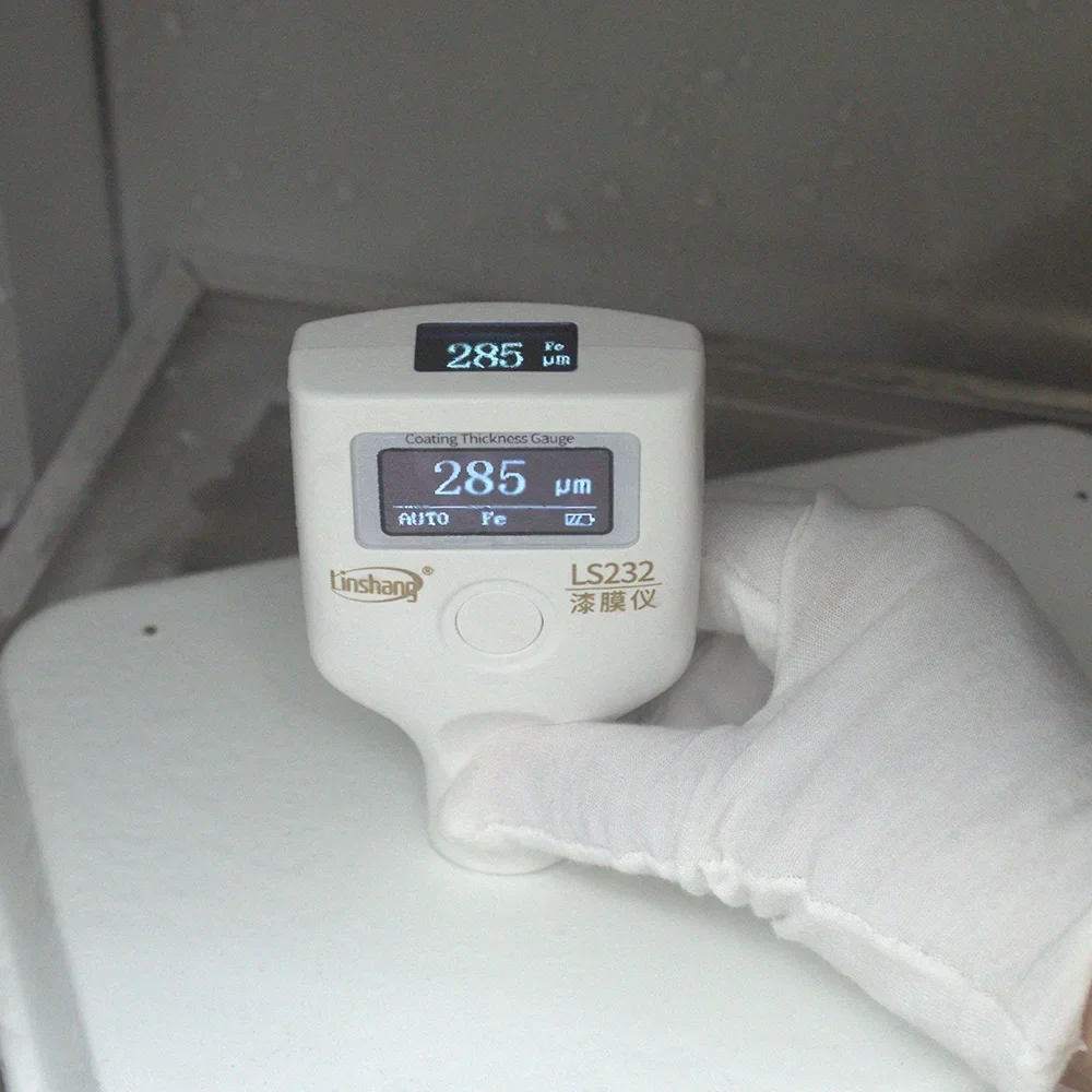 LS232 двойная светодиодная лента с автоматическим освещением устойчивая к низкой