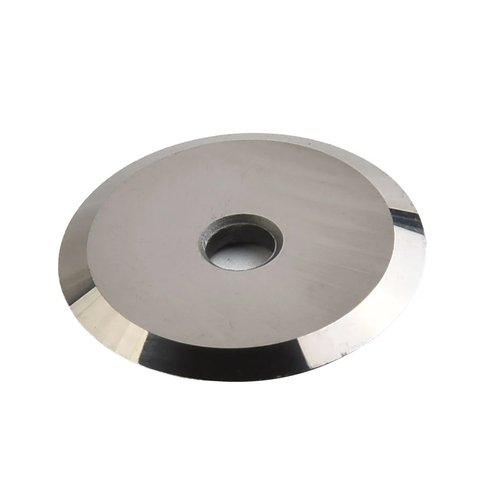 Усовершенствованный скалыватель волокна с 16 вращающимися лезвиями Скалыватель