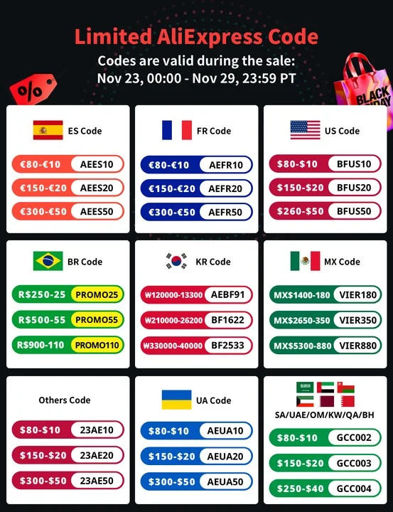 Софтбокс 50X70 см костюм со штативом стрелой для световой подставки удлиненный до