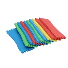 10 шт.лот 5*12 см 4*8 см, нить, пенопластовая проволочная доска, рыболовная обмотка, доска для лески, рыба, рыболовные снасти, аксессуары