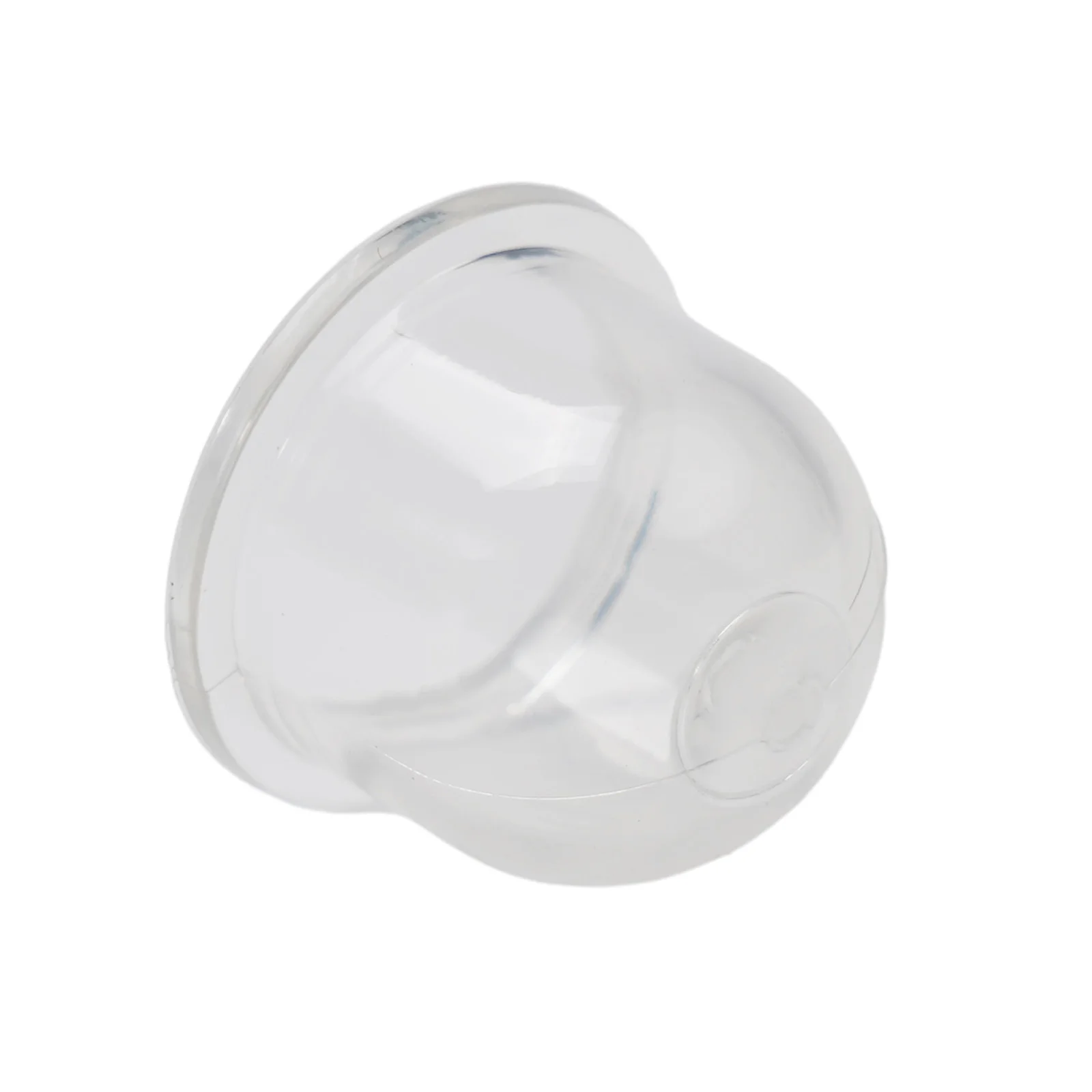 Для карбюратора лампа праймера топливный насос аксессуары для кусторезов детали